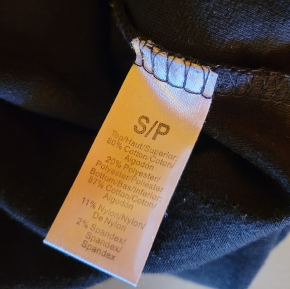 ARDENE - Picture 5 of 5